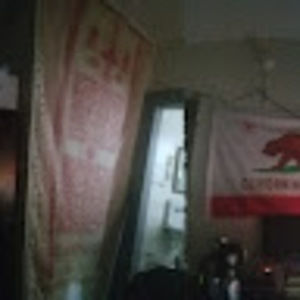 Meet your Posher, Holymountain666